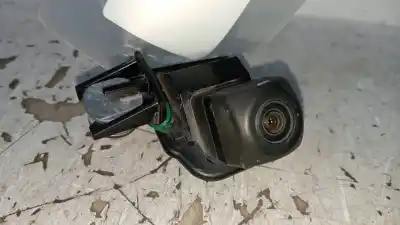 Second-hand car spare part electronic module for toyota auris (_e15_) 1.4 d-4d (nde150_) oem iam references 8679002120  