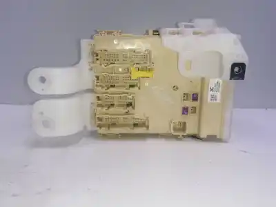 Second-hand car spare part electronic module for toyota auris (_e15_) 1.4 d-4d (nde150_) oem iam references 8273012x80a