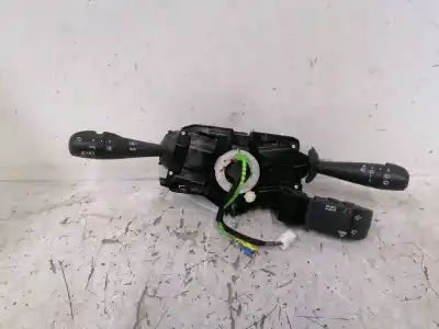 Pezzo di ricambio per auto di seconda mano controllo della luce per dacia sandero 1.0 12v cat riferimenti oem iam e11811200