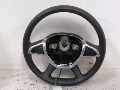Pezzo di ricambio per auto di seconda mano volante per dacia sandero 1.0 12v cat riferimenti oem iam 484001085r