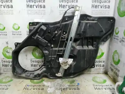 Автозапчасти б/у регулятор стекла переднего левого за mazda cx-7 (er) 2.2 mzr-cd awd (er10a) ссылки oem iam eg215997x  