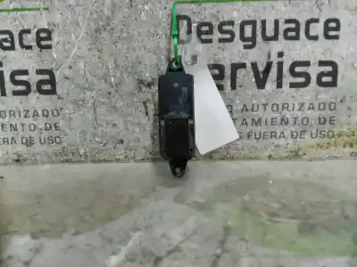 Автозапчастина б/у управління склами задніх правіх для mazda cx-7 (er) 2.2 mzr-cd awd (er10a) посилання на oem iam eh6366380