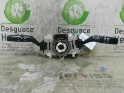 Автозапчастина б/у управління світлом для mazda cx-7 (er) 2.2 mzr-cd awd (er10a) посилання на oem iam 17a0893