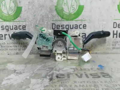 Автозапчасти б/у управление светом за mazda cx-7 (er) 2.2 mzr-cd awd (er10a) ссылки oem iam 17a0893 2981d06 17d254