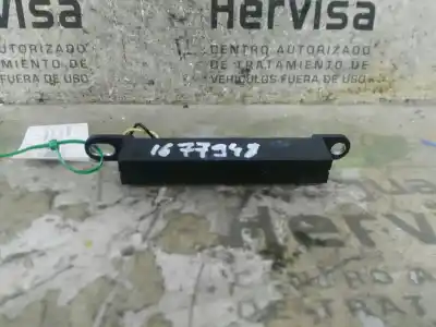 Автозапчастина б/у датчик для mazda cx-7 (er) 2.2 turbodiesel cat посилання на oem iam eg23676n1a