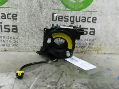 Peça sobressalente para automóvel em segunda mão fita do airbag por ford s-max (ca1) trend referências oem iam 6g9t14a664bd