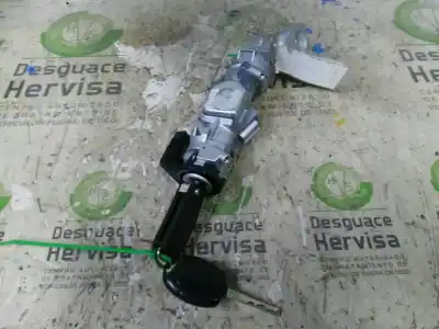 Peça sobressalente para automóvel em segunda mão comutador de ignição por ford s-max (ca1) trend referências oem iam 3m513f880ac