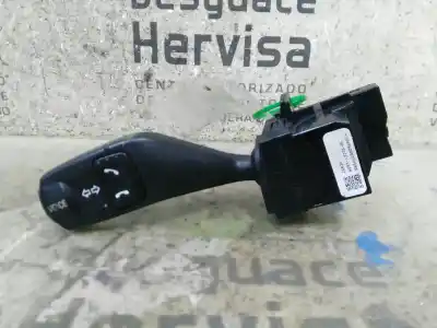 Peça sobressalente para automóvel em segunda mão comutador de piscas  por ford s-max (ca1) trend referências oem iam 6g9t13335bc