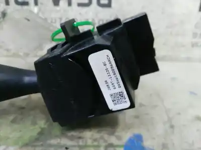 Second-hand car spare part indicator switch for ford s-max (ca1) trend oem iam references 6g9t13335bc  