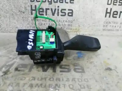 Second-hand car spare part indicator switch for ford s-max (ca1) trend oem iam references 6g9t13335bc  