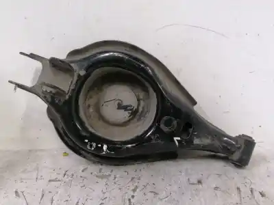 Peça sobressalente para automóvel em segunda mão BRAÇO DE SUSPENSÃO TRASEIRO INFERIOR DIREITO por OPEL ANTARA  Referências OEM IAM 96626409410  