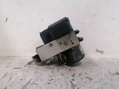 Second-hand car spare part ABS for BMW SERIE 3 BERLINA (E46)  OEM IAM references 34511164897  