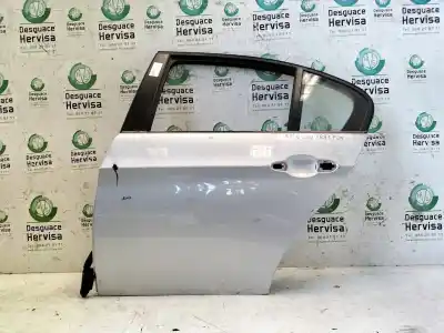 Pezzo di ricambio per auto di seconda mano porta posteriore sinistra per bmw serie 3 berlina (e90) 318i riferimenti oem iam 