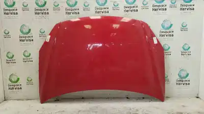 Автозапчасти б/у капот за hyundai i30 (fd) 1.4 ссылки oem iam  Автозапчасти б/у капот за hyundai i30 (fd) 1.4 ссылки oem iam