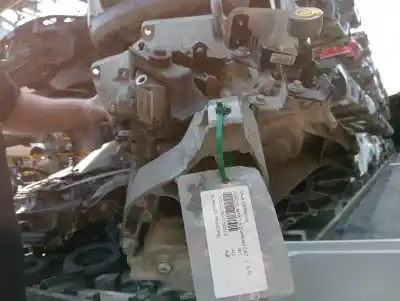 Автозапчасти б/у коробка передач за ford c-max 1.6 ecoboost cat ссылки oem iam bv6r7002kc  
