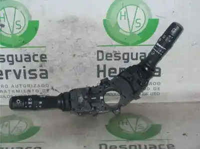 Peça sobressalente para automóvel em segunda mão comutador de luzes por kia rio concept referências oem iam 