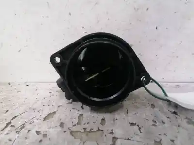 Second-hand car spare part flowmeter for seat leon (5f1) style oem iam references 04l906461b  04l906461b