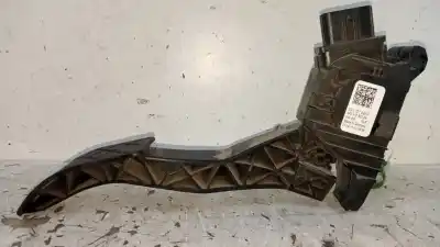 Second-hand car spare part potentiometer for seat leon (5f1) style oem iam references 5q1721503f