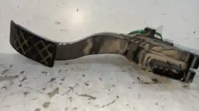 Second-hand car spare part potentiometer for seat leon (5f1) style oem iam references 5q1721503f  