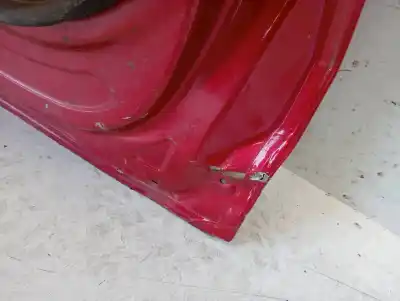 Автозапчасти б/у задняя левая дверь за mazda cx-5 evolution 2wd ссылки oem iam   