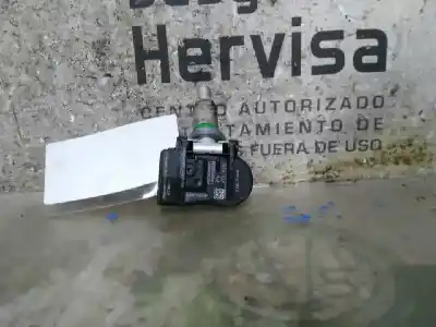 Peça sobressalente para automóvel em segunda mão sensor por mazda cx-5 evolution 2wd referências oem iam a2c11324101  s180052054a