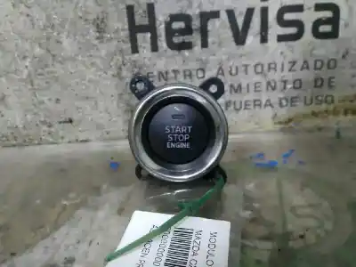 Автозапчасти б/у ЭЛЕКТРОННЫЙ МОДУЛЬ за MAZDA CX-5  ссылки OEM IAM BJS7663S0  