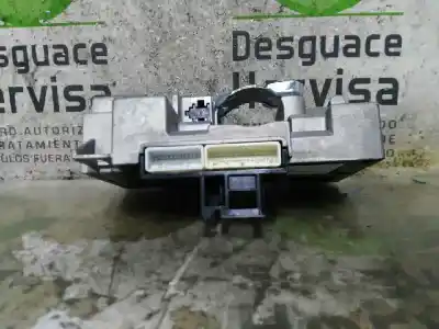 Peça sobressalente para automóvel em segunda mão módulo eletrônico por mazda cx-5 evolution 2wd referências oem iam k7400az91d  