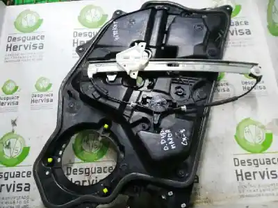 Автозапчасти б/у регулятор стекла переднего правого за mazda cx-5 evolution 2wd ссылки oem iam kd5358590  19a07b