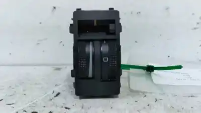 Gebrauchtes Autoersatzteil schalten zum audi a2 (8z) 1.4 tdi oem-iam-referenzen 8z0919094