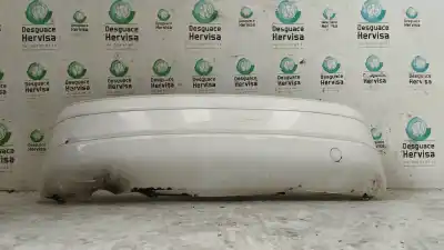 Piesă de schimb auto la mâna a doua bara spate pentru audi a2 (8z) 1.4 tdi referințe oem iam   