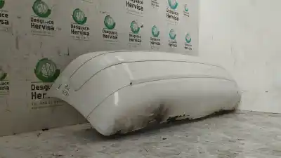 Piesă de schimb auto la mâna a doua bara spate pentru audi a2 (8z) 1.4 tdi referințe oem iam   