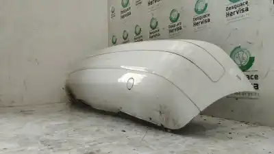 Piesă de schimb auto la mâna a doua bara spate pentru audi a2 (8z) 1.4 tdi referințe oem iam   