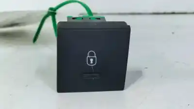 Pezzo di ricambio per auto di seconda mano interruttore per peugeot 508 access riferimenti oem iam 96661783ze