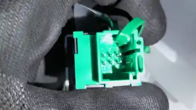 Second-hand car spare part switch for peugeot 508 access oem iam references 96661783ze  033857101