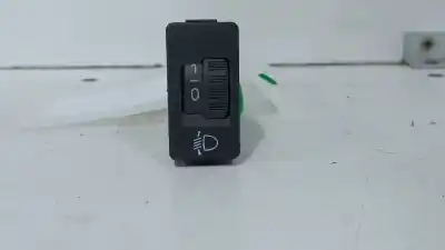 Pezzo di ricambio per auto di seconda mano interruttore per peugeot 508 access riferimenti oem iam 96384422xt