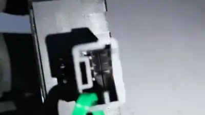 Second-hand car spare part switch for peugeot 508 access oem iam references 96384422xt 96476640xt 96366692xt