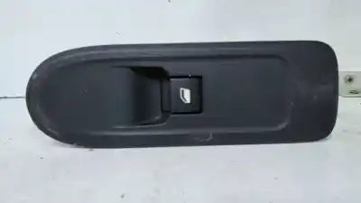 Pezzo di ricambio per auto di seconda mano interruttore alzacristalli anteriore destro per peugeot 508 access riferimenti oem iam 96661102xt