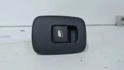 Pezzo di ricambio per auto di seconda mano comando alzacristalli posteriori destro per peugeot 508 access riferimenti oem iam 96623726xt