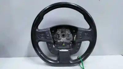 Pezzo di ricambio per auto di seconda mano volante per peugeot 508 access riferimenti oem iam 96874666ze01