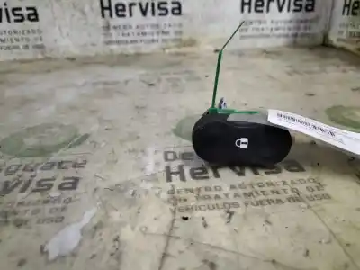 Piesă de schimb auto la mâna a doua MODUL ELECTROTIC pentru DACIA DUSTER  Referințe OEM IAM 870250  