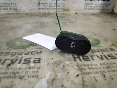 Piesă de schimb auto la mâna a doua MODUL ELECTROTIC pentru DACIA DUSTER  Referințe OEM IAM 870250  