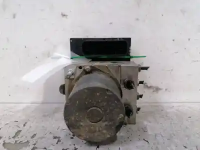 Peça sobressalente para automóvel em segunda mão abs por peugeot 508 access referências oem iam 0265951245 9677031780 0265230737