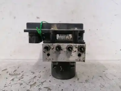 Peça sobressalente para automóvel em segunda mão abs por peugeot 508 access referências oem iam 0265951245 9677031780 0265230737