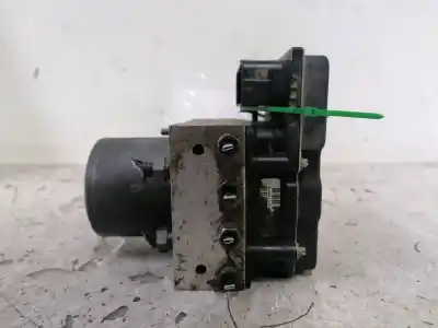 Peça sobressalente para automóvel em segunda mão abs por peugeot 508 access referências oem iam 0265951245 0265230737 9677031780