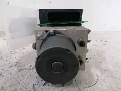 Peça sobressalente para automóvel em segunda mão abs por peugeot 508 access referências oem iam 0265951245 0265230737 9677031780