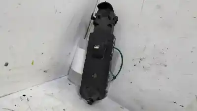 Pezzo di ricambio per auto di seconda mano interruttore alzacristalli anteriore destro per peugeot 508 access riferimenti oem iam 96661102xt