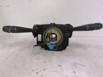 Pezzo di ricambio per auto di seconda mano controllo della luce per peugeot 508 access riferimenti oem iam 96759264xt