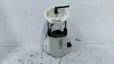 Pezzo di ricambio per auto di seconda mano sensore di livello del carburante per bmw serie 3 berlina (e90) 318i riferimenti oem iam 6763850