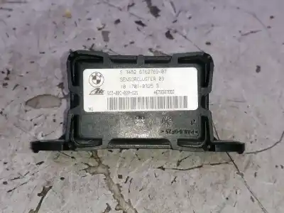 Peça sobressalente para automóvel em segunda mão sensor por bmw serie 3 touring (e91) 320d referências oem iam 3452676276907