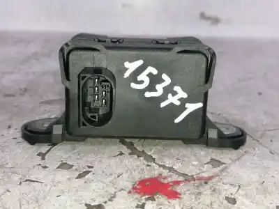 Peça sobressalente para automóvel em segunda mão sensor por bmw serie 3 touring (e91) 320d referências oem iam 3452676276907  10170103253